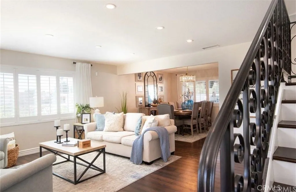 Additional image 24 of 3293 Greenglade Avenue, Pico Rivera, CA 90660