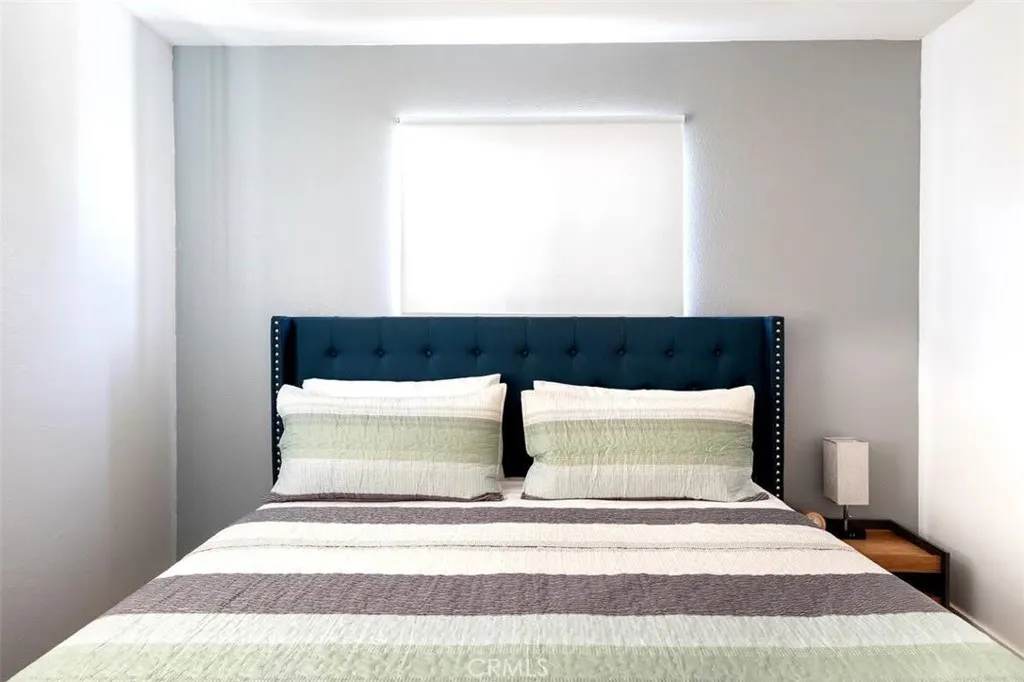 Additional image 11 of 71620 Juanita Drive, 29 Palms, CA 92277