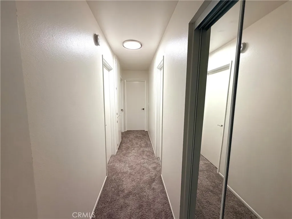 Additional image 51 of 7742 Redlands Street Unit D2051, Playa Del Rey, CA 90293