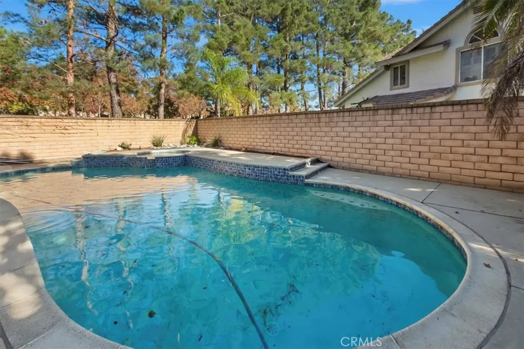 Additional image 60 of 6815 Padova Court, Rancho Cucamonga, CA 91701