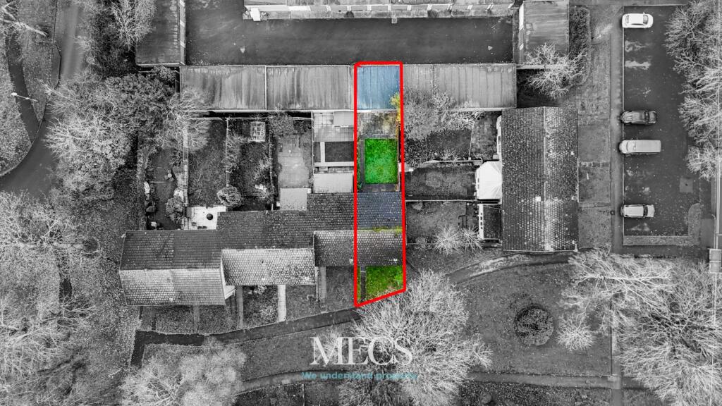 Additional image 14 of Berrow Drive, Birmingham, West Midlands, B15 3UA