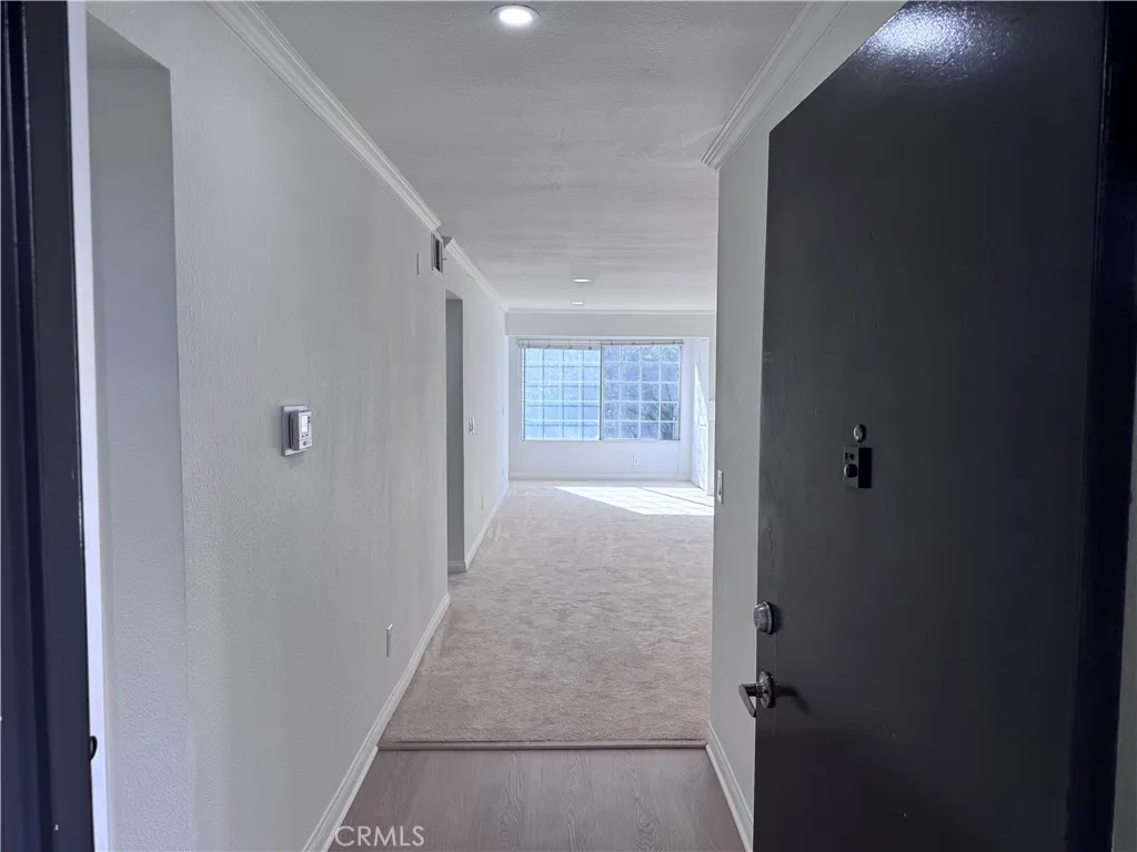 Additional image 18 of 5515 Canoga Avenue Unit 221, Woodland Hills, CA 91367