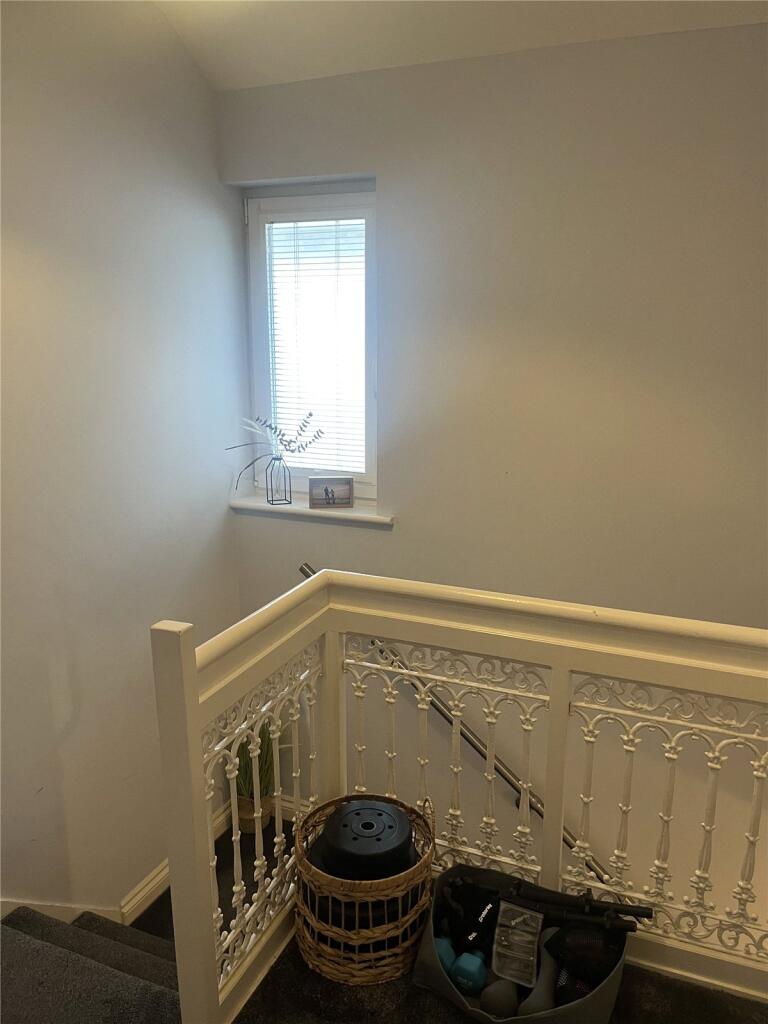 Additional image 7 of Northanger Road, BIRMINGHAM, West Midlands, B27