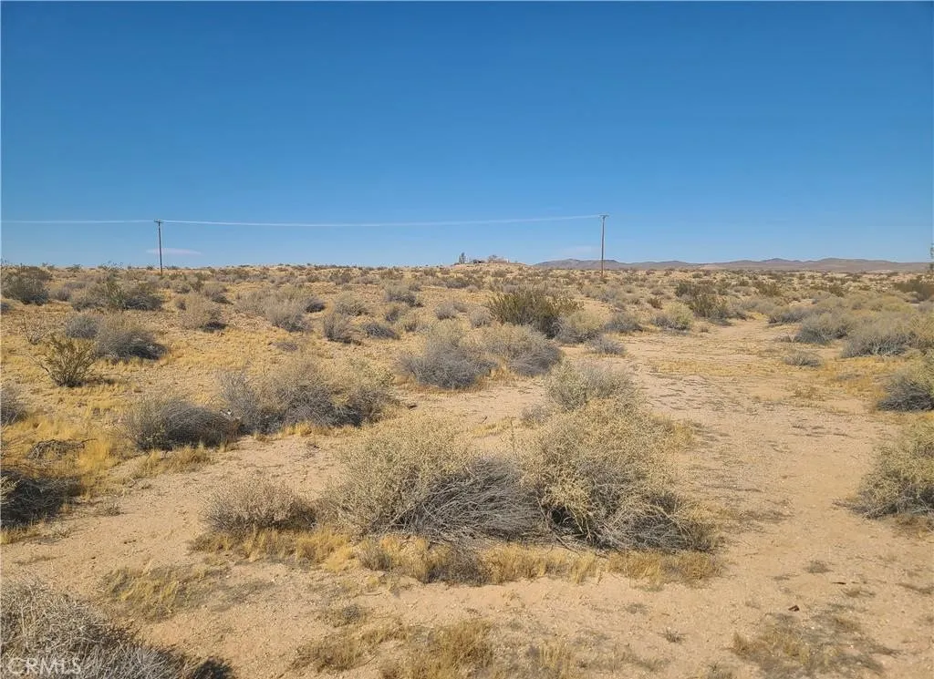 Additional image 2 of Egbert Lane, Helendale, CA 92342