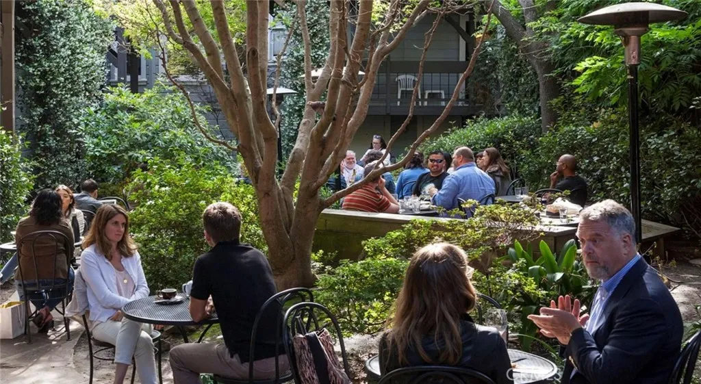 Additional image 134 of 100 Van Ness Avenue Unit 603, San Francisco, CA 94102