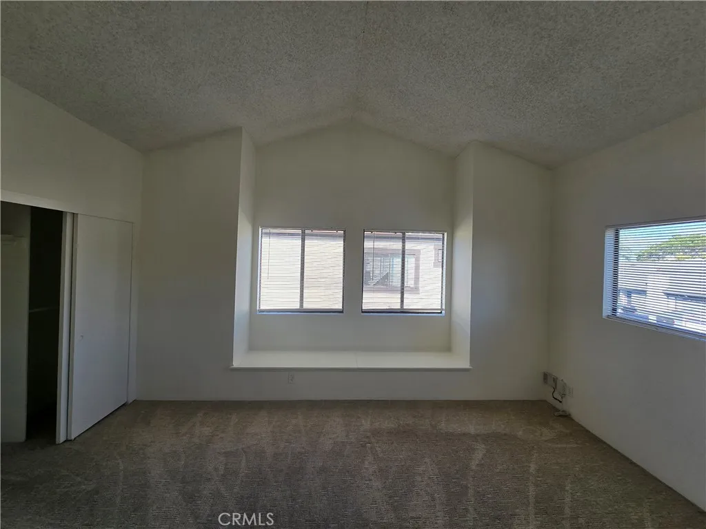 Additional image 31 of 7942 Moonshadow Cir Unit 1, Huntington Beach, CA 92647