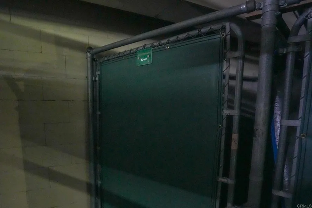 Additional image 48 of 2130 Vallecitos Unit 442, La Jolla, CA 92037