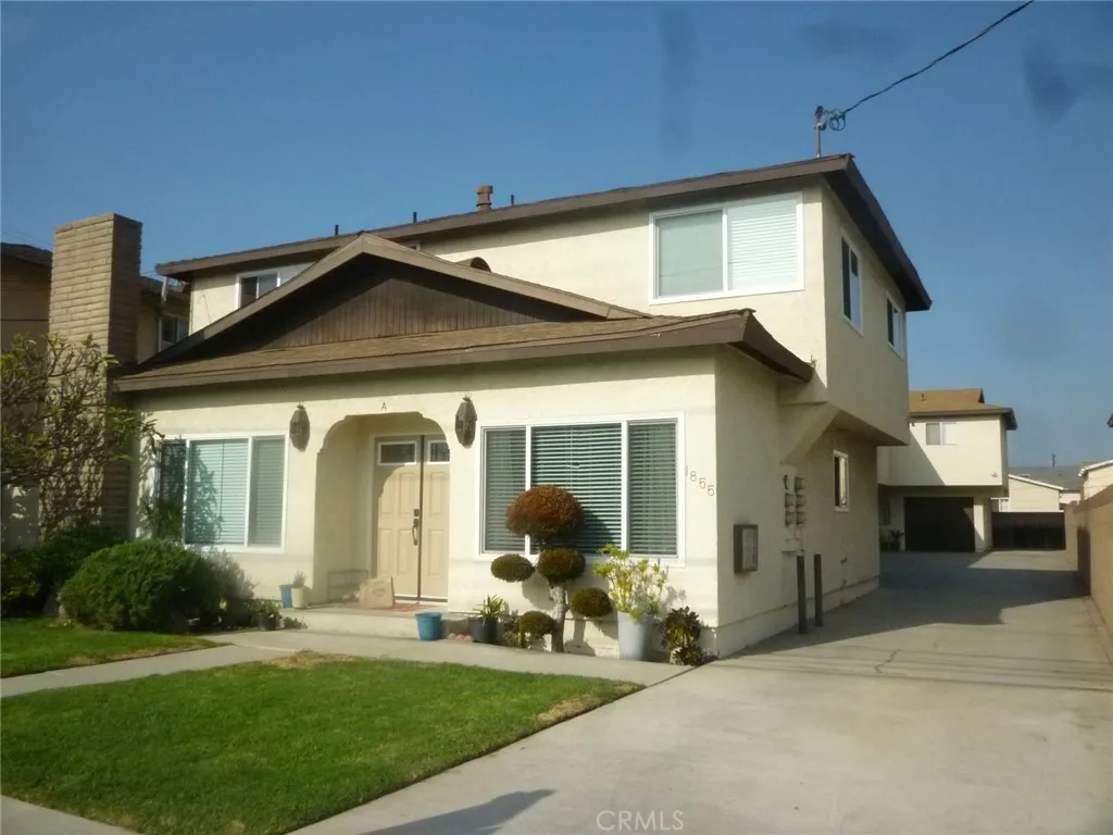 Additional image 22 of 1855 W 166th St Unit B, Gardena, CA 90247