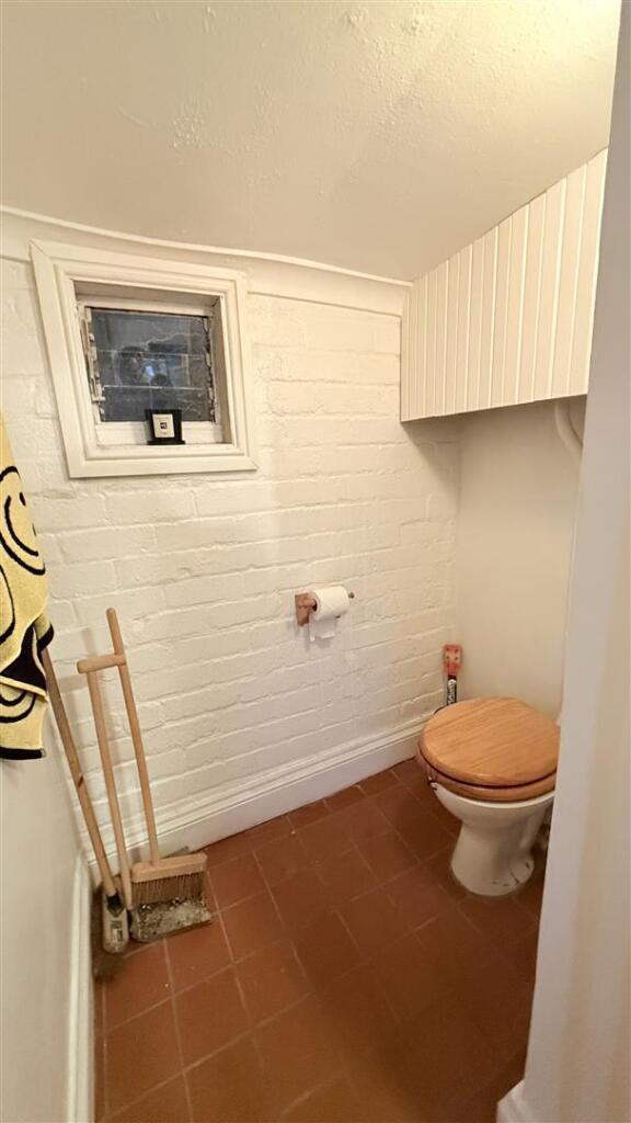 Additional image 11 of Cecil Road, Selly Park, Birmingham