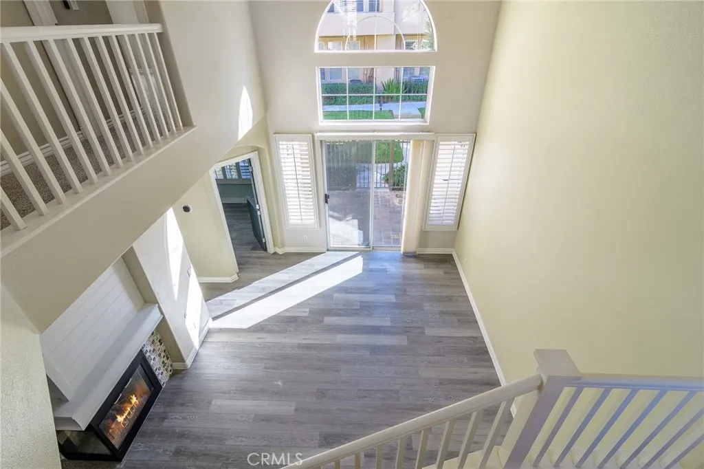 Additional image 84 of 69 Waxwing Ln, Aliso Viejo, CA 92656