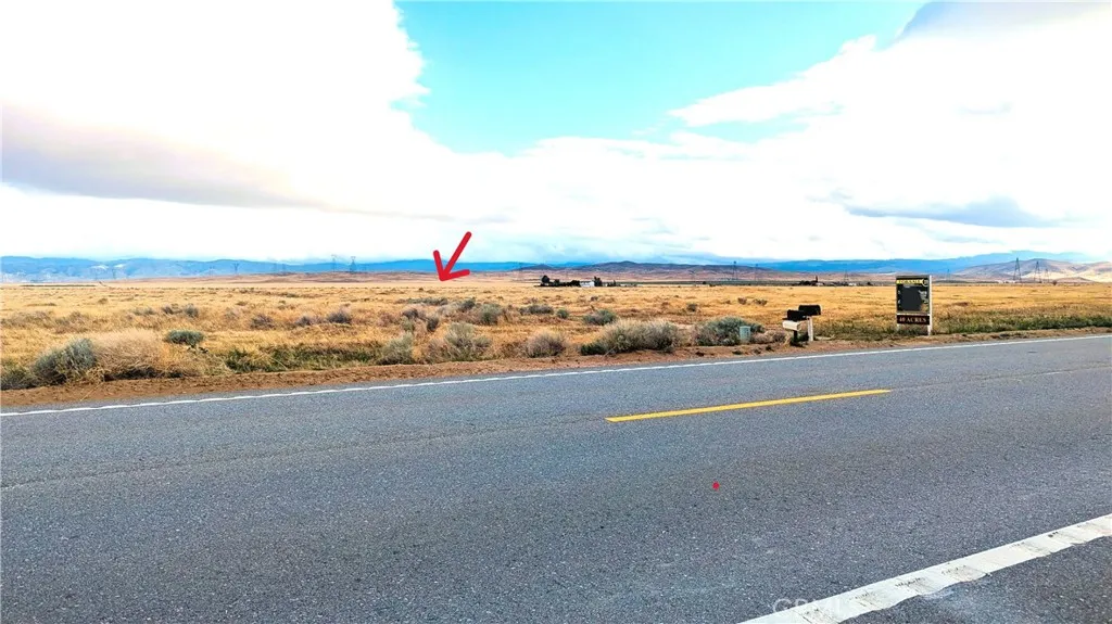 Additional image 6 of 125 Vac/Cor, Lancaster, CA 93536