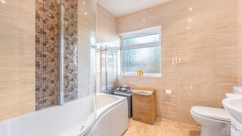 Additional image 29 of North Drive, Handsworth