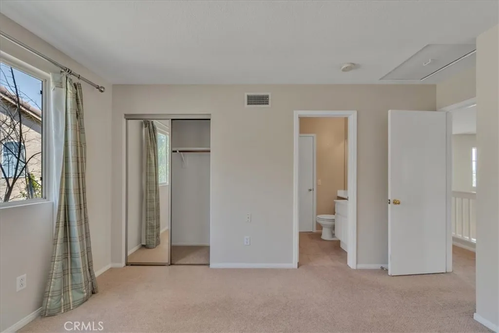 Additional image 29 of 31853 Via Tafalla, Temecula, CA 92592