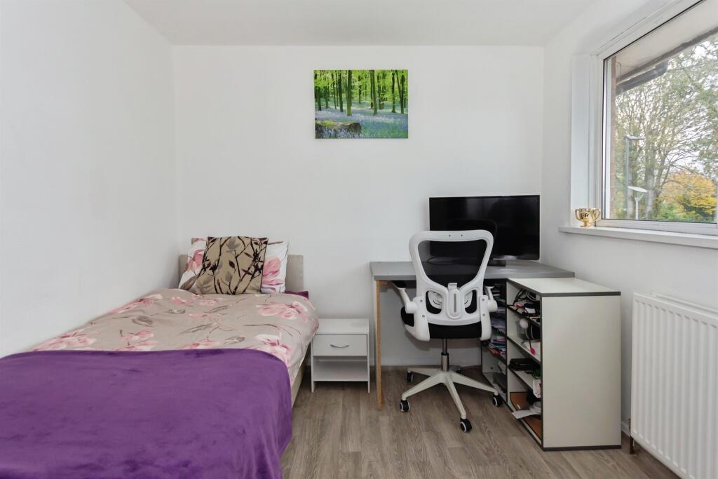 Additional image 13 of Netherfield Gardens, Birmingham