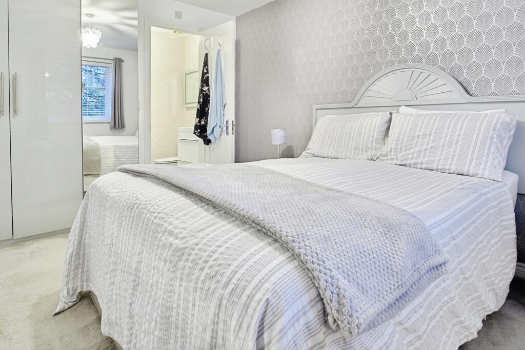 Additional image 13 of Southern Drive, Kings Norton, Birmingham, West Midlands, B30