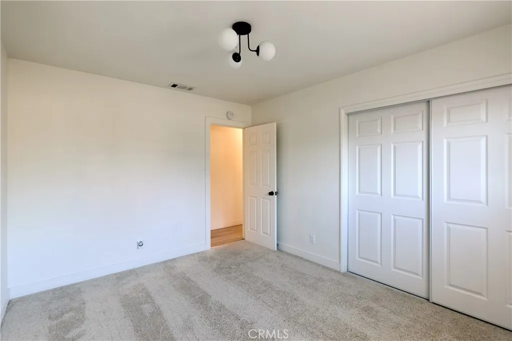 Additional image 11 of 1021 Marion Avenue, Hemet, CA 92543