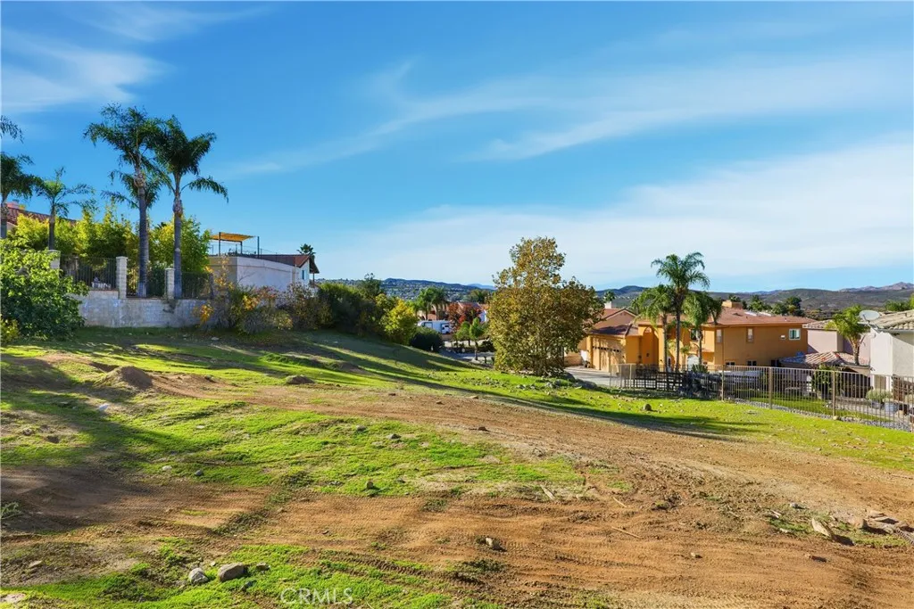 Additional image 97 of 22306 Pin Tail Drive, Canyon Lake, CA 92587