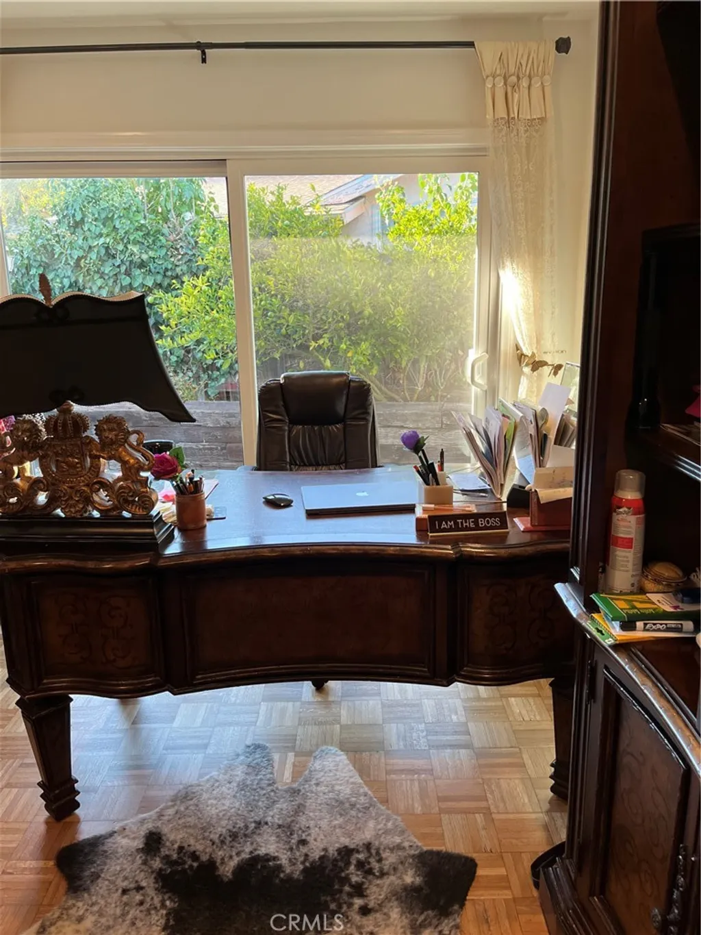 Additional image 4 of 6051 Flambeau Road, Rancho Palos Verdes, CA 90275