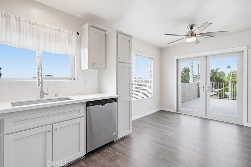 Additional image 16 of 113 W Avenida Magdalena Unit A, San Clemente, CA 92672