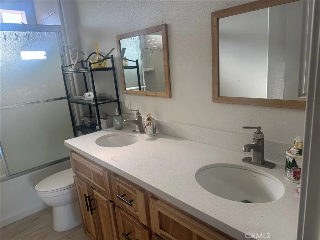 Additional image 11 of 8625 Flowerfield Rd, Phelan, CA 92371