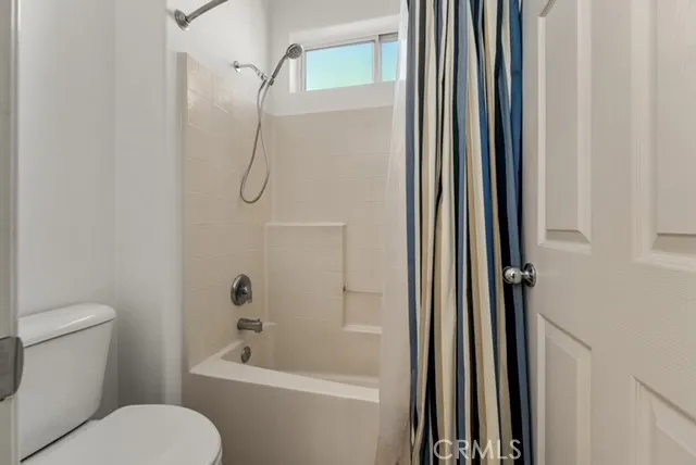 Additional image 77 of 2828 Augusta, Santa Ana, CA 92706