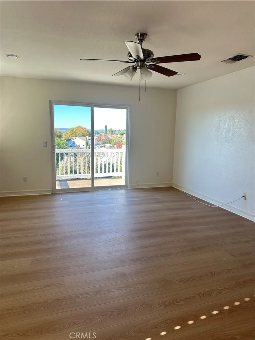 Additional image 11 of 31937 Daniel Way, Temecula, CA 92591