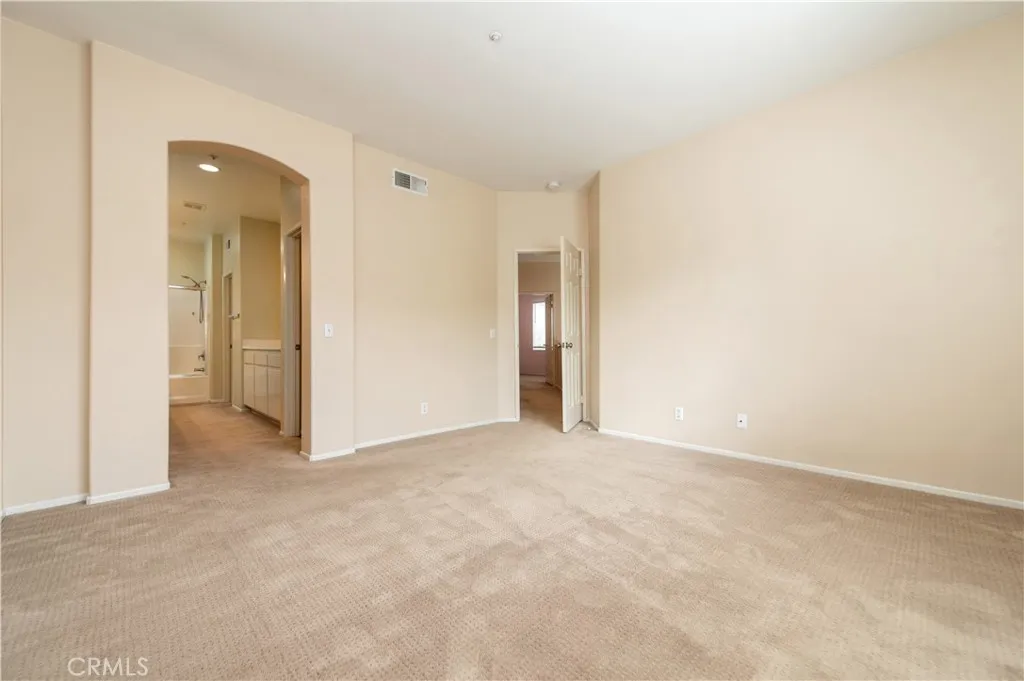 Additional image 13 of 31 Bradford, Irvine, CA 92602