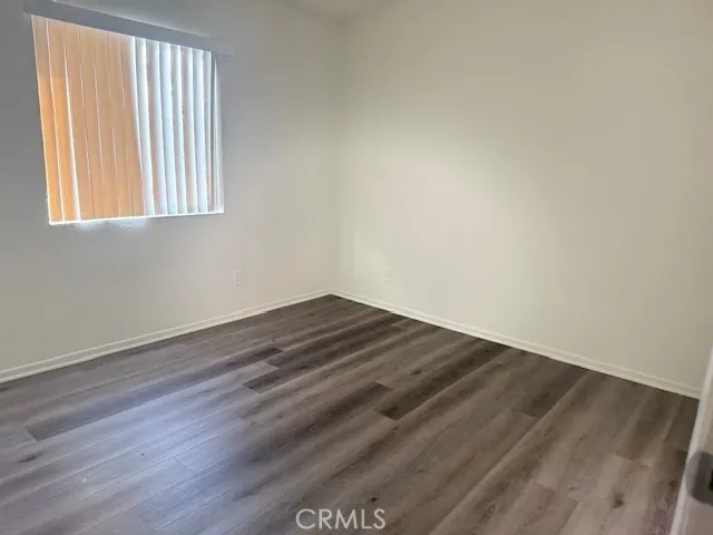 Additional image 57 of 79700 Avenue 42 Ave Unit 9, Bermuda Dunes, CA 92203