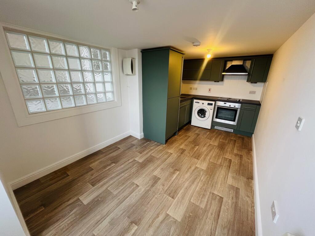 Additional image 4 of Highcroft Road, BIRMINGHAM