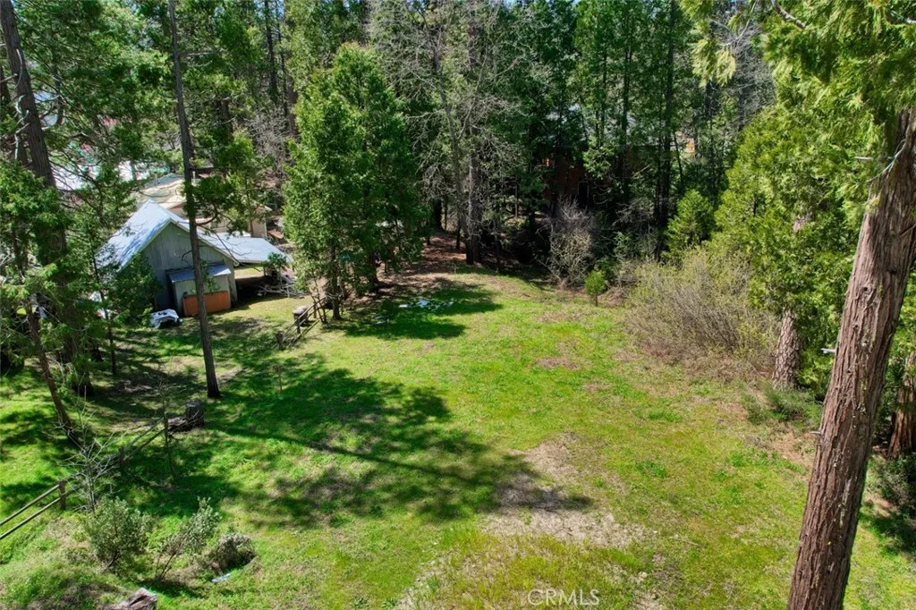 Additional image 6 of Dogwood Creek Drive, Bass Lake, CA 93604