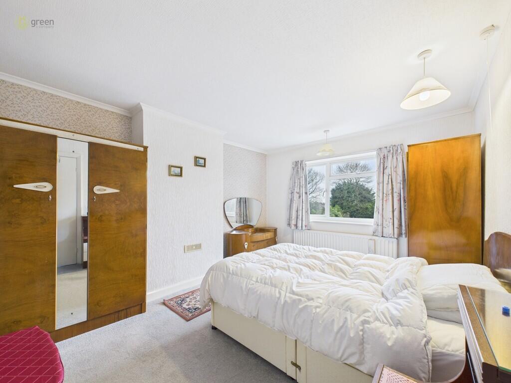 Additional image 9 of Grange Road, Erdington