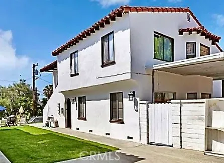Additional image 8 of 224 Marquita, San Clemente, CA 92672