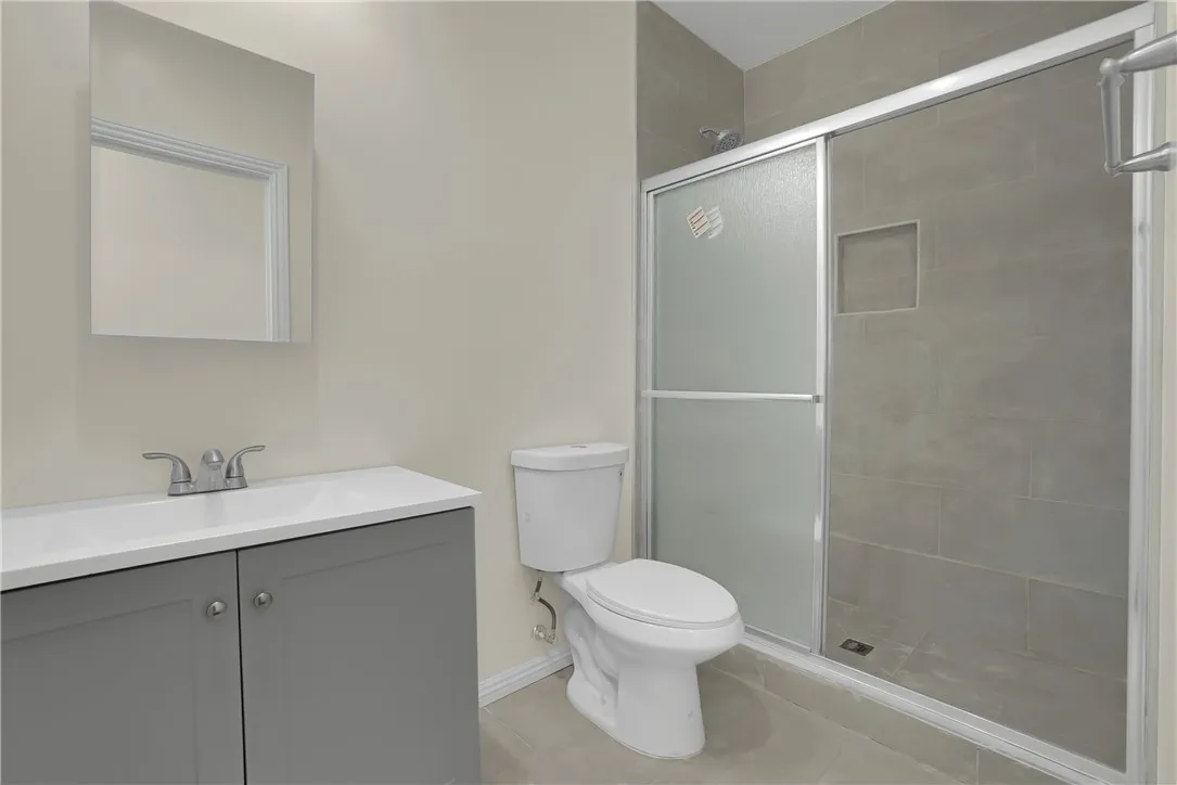 Additional image 42 of 23393 Schoolcraft Street, West Hills, CA 91307
