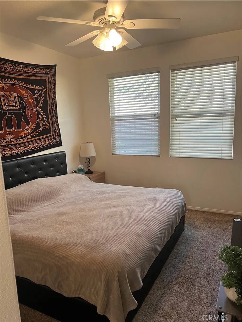 Additional image 32 of 31458 Inverness Court, Temecula, CA 92591