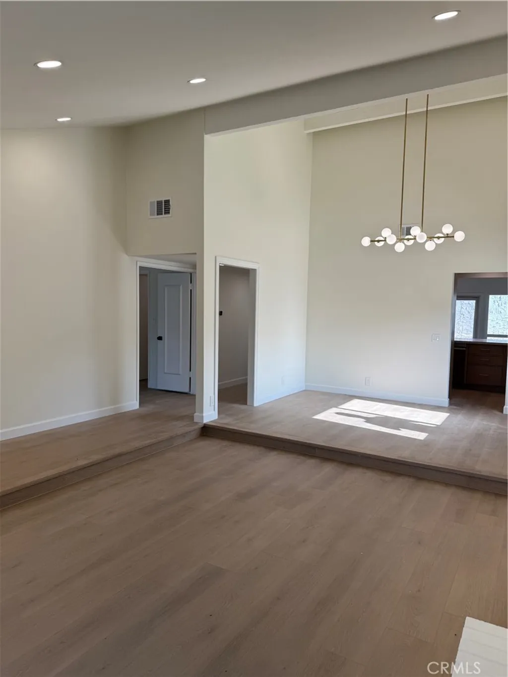 Additional image 2 of 9622 Margaret St, Cypress, CA 90630