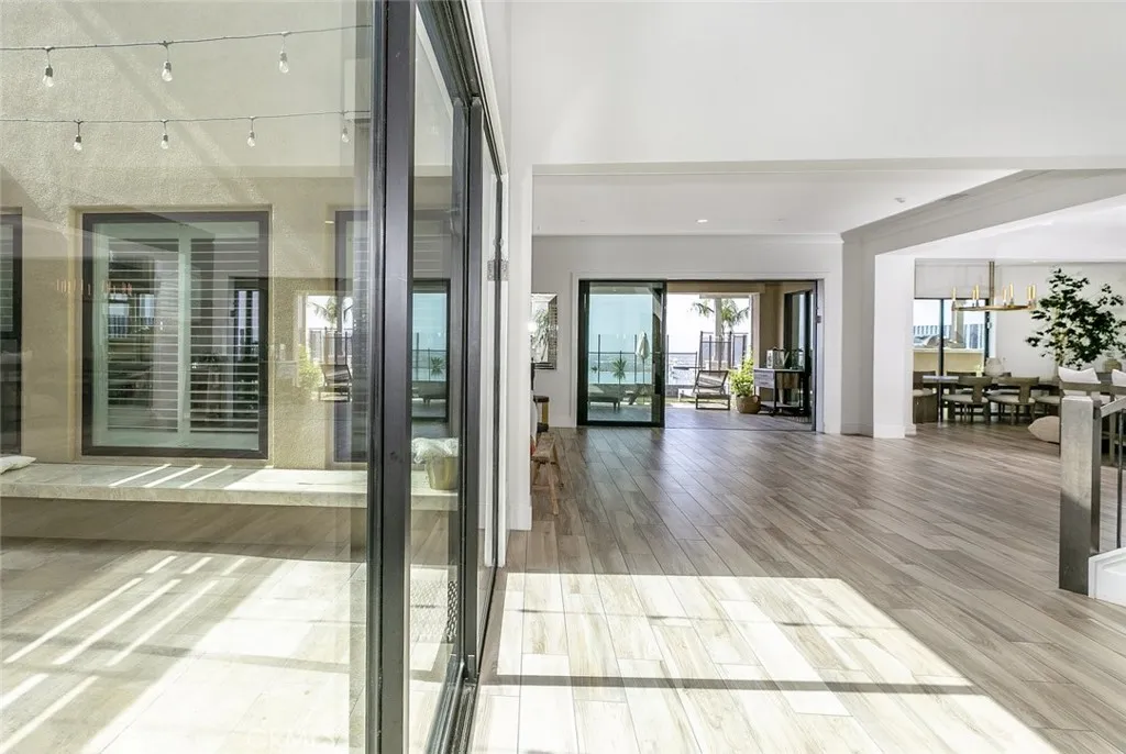 Additional image 82 of 20300 W Windsor Lane, Northridge, CA 91326