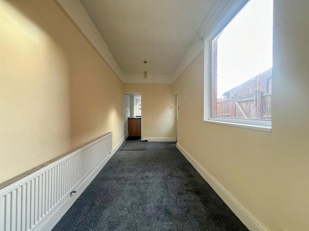 Additional image 8 of Lily Road, Yardley, Birmingham