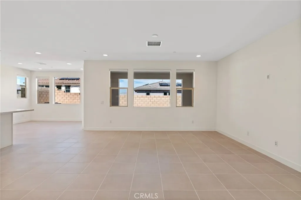 Additional image 52 of 74356 Nichols Drive, Palm Desert, CA 92211