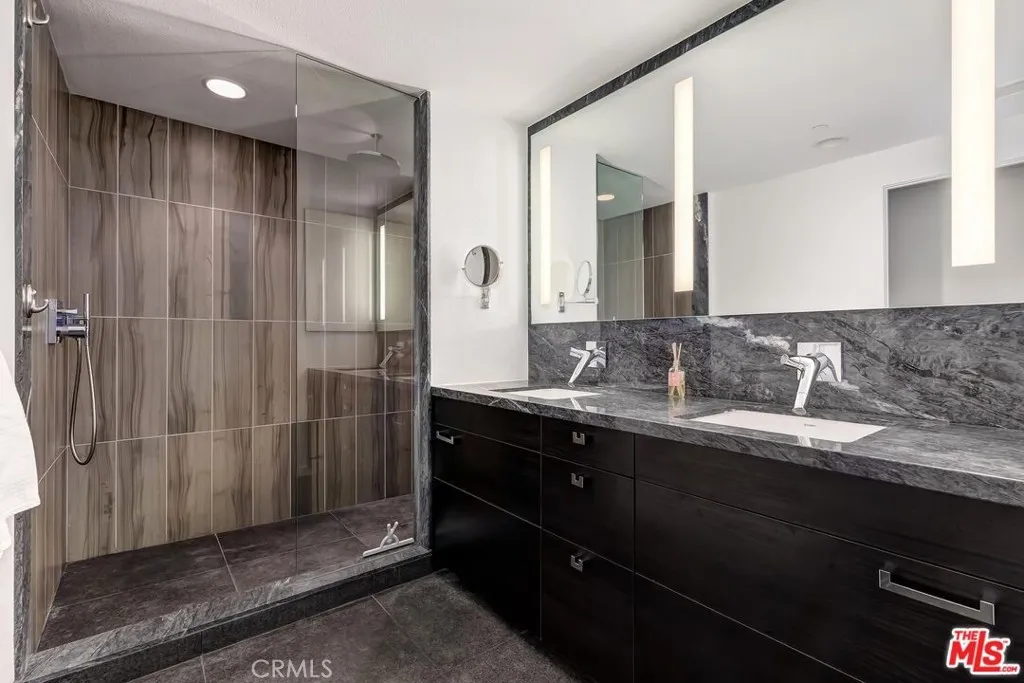 Additional image 22 of 13045 Pacific Promenade Unit 107, Playa Vista, CA 90094