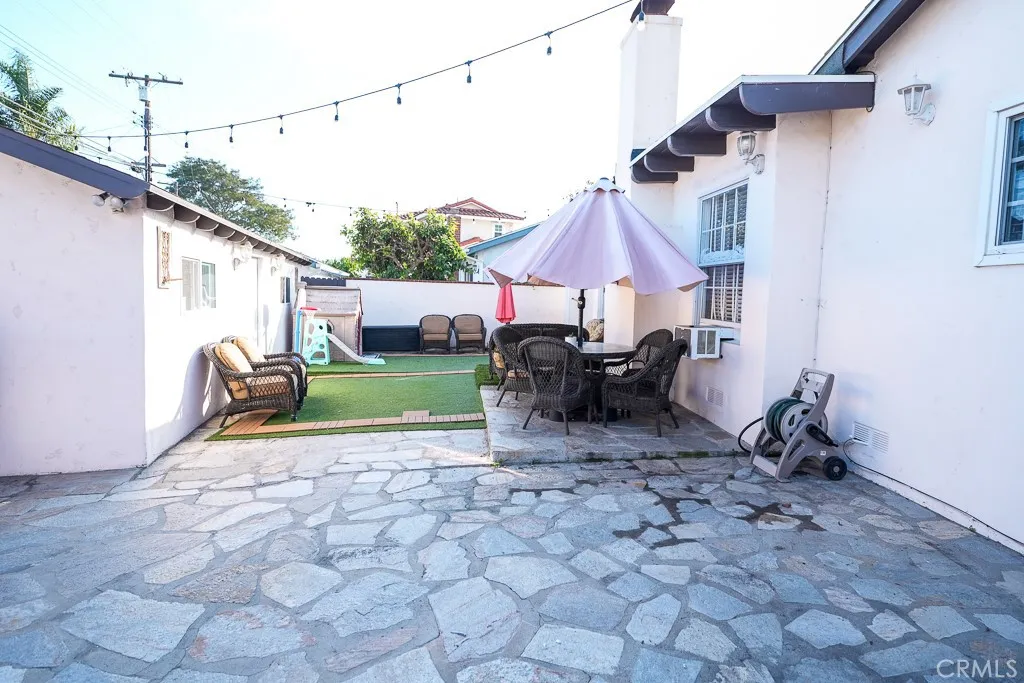 Additional image 35 of 23136 Anza Avenue, Torrance, CA 90505