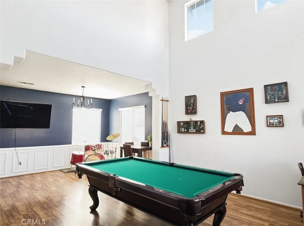 Additional image 5 of 697 Calumet Ave, Beaumont, CA 92223