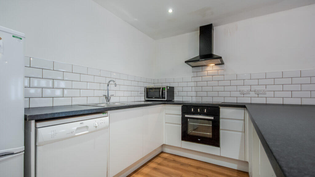 Additional image 2 of Tiverton Road, Selly Oak, Birmingham, B29 6DB