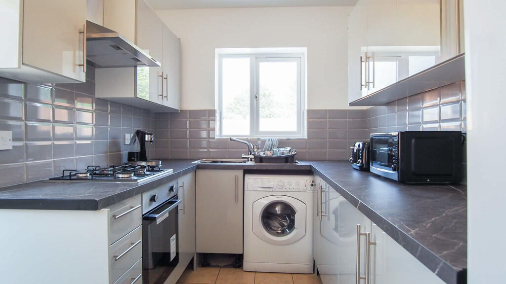 Property image for Reservoir Road, Erdington, Birmingham