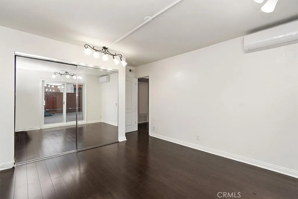 Additional image 21 of 1908 Speyer Ln, Redondo Beach, CA 90278