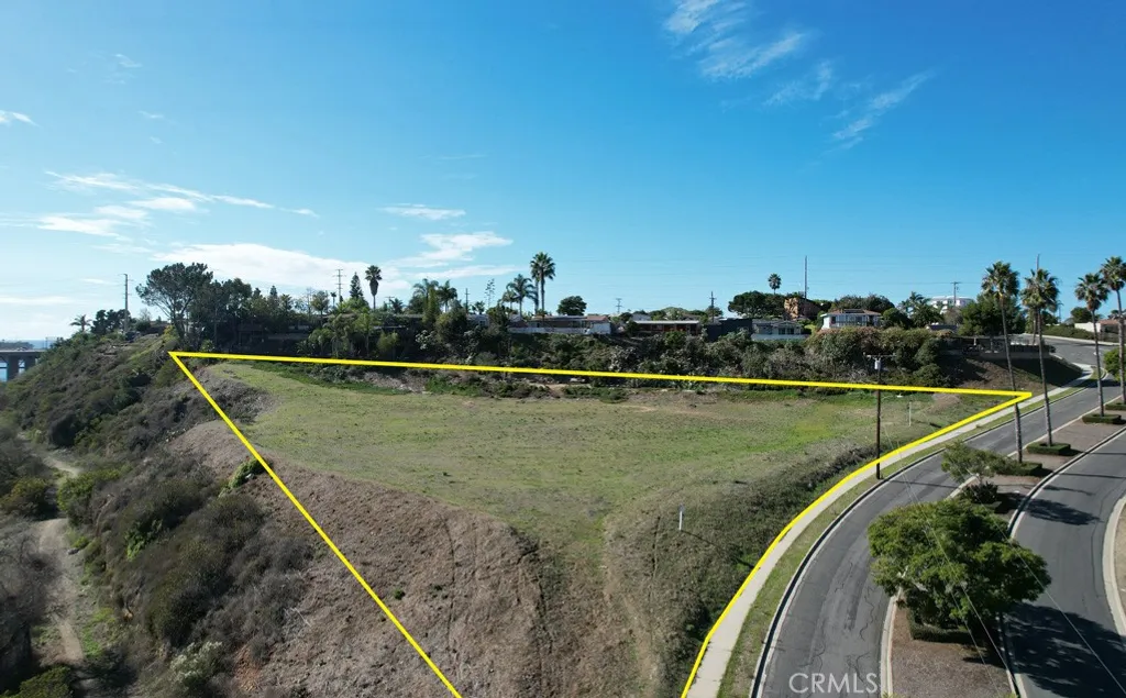 Additional image 6 of Capistrano Drive, Oceanside, CA 92058
