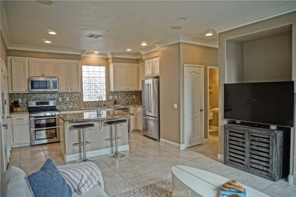 Additional image 5 of 8 Stone Turret Court, Ladera Ranch, CA 92694