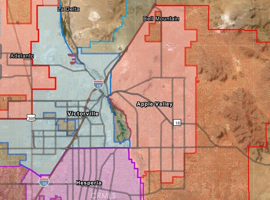 Additional image 13 of Viho, Apple Valley, CA 92307