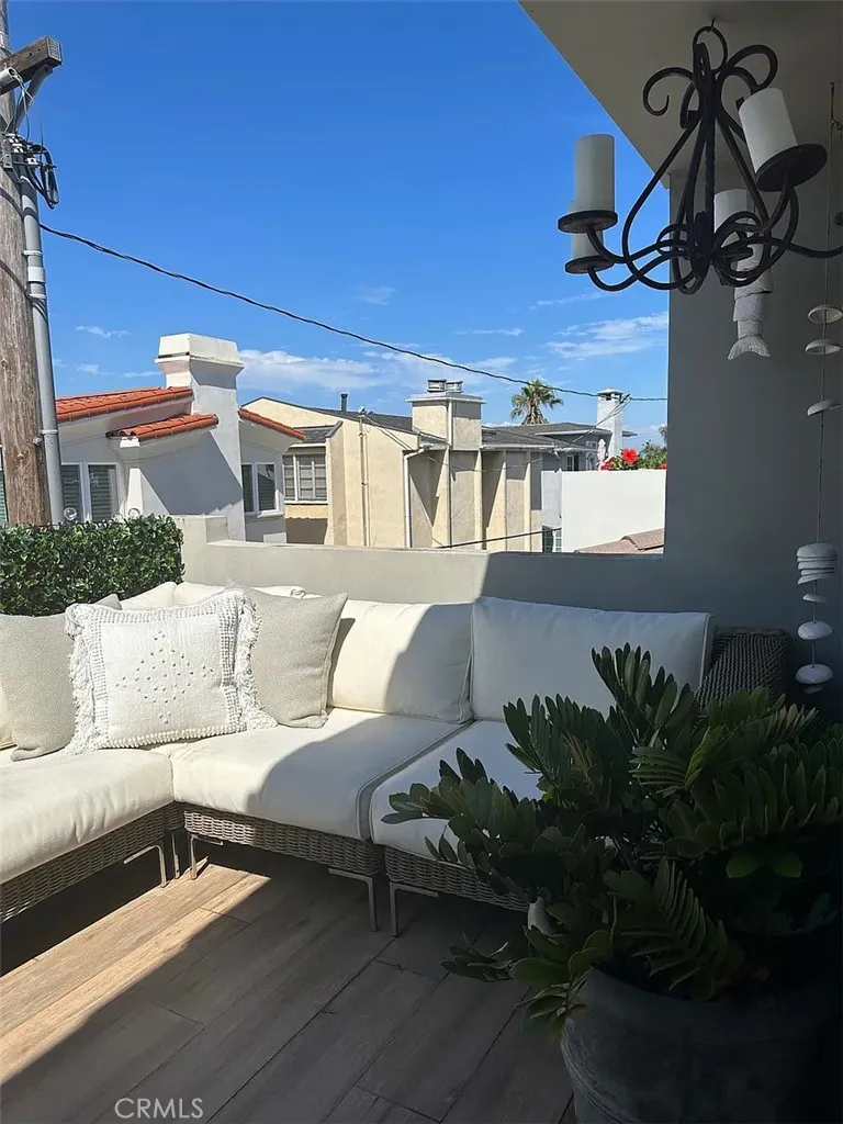Additional image 59 of 433 Marine Unit B, Manhattan Beach, CA 90266