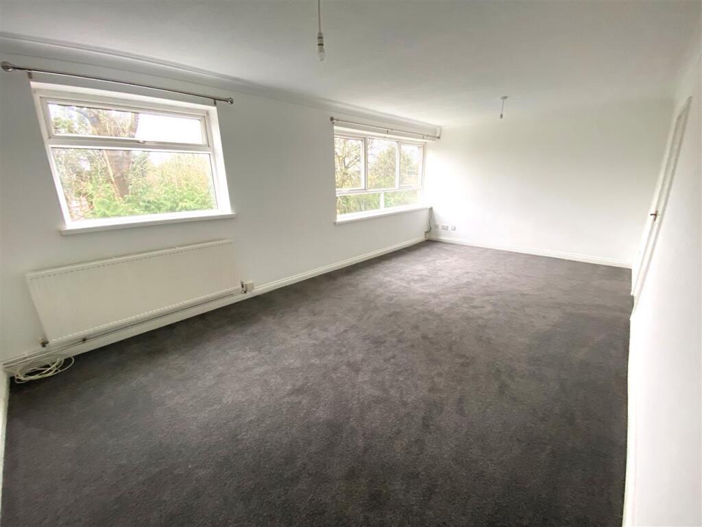 Additional image 13 of Bantry Close, Sheldon, Birmingham