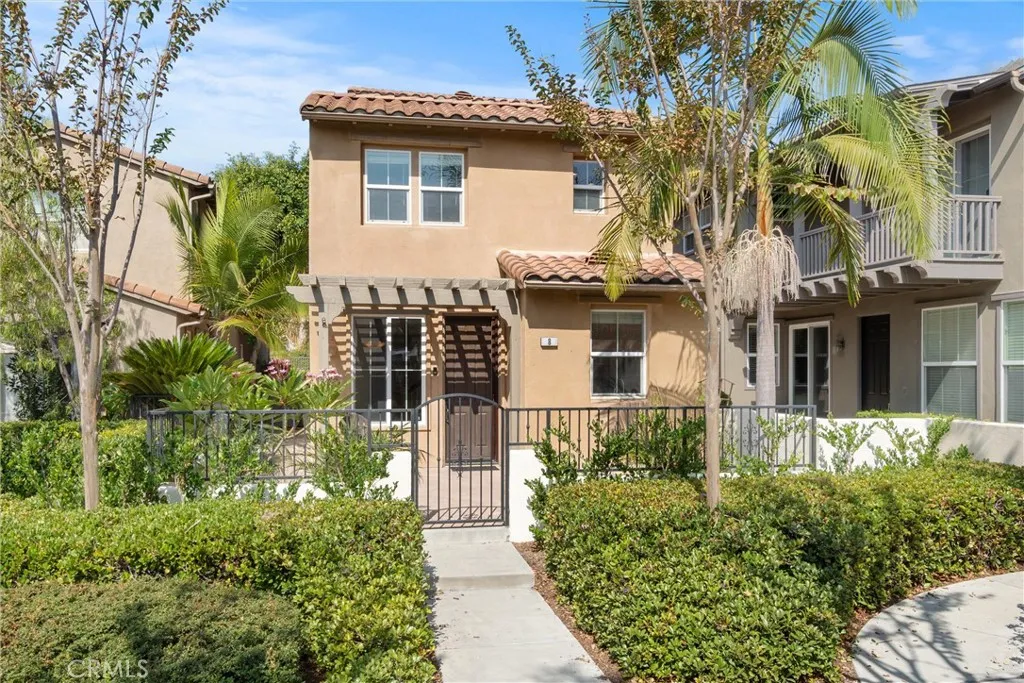 Additional image 46 of 8 Amy Way, Ladera Ranch, CA 92694